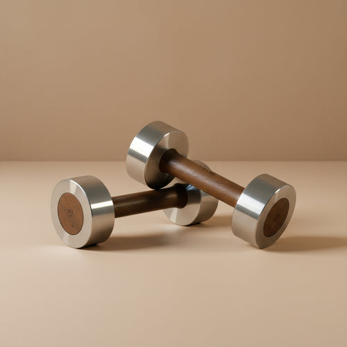 NUAR Dumbbell